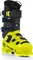 Fischer RC4 Carbon Pro MV BOA (Modell 2025/2026) Vorschaubild