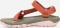 Teva Hurricane XLT 2 autumn glaze multi (Damen) Vorschaubild