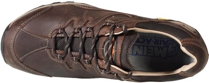 Meindl Caracas GTX dunkelbraun (Herren)