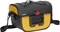 Vaude Aqua Box 4 Recycled Lenkertasche burnt yellow Vorschaubild