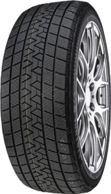 Gripmax Stature M/S 215/65 R16 102H XL