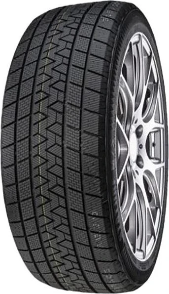 Gripmax Stature M/S 215/65 R16 102H XL