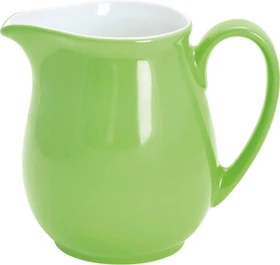 Kahla Pronto Colore Milchkännchen 250ml limone
