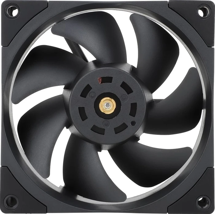 Thermalright Silver Soul 110 Black