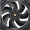 Thermalright Silver Soul 110 Black Vorschaubild