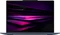 Lenovo Yoga Slim 7 14Q8Y11 (Yoga Slim 7x), Cosmic Blue, Snapdragon X2 Elite - X2E-80-100, 32GB RAM, 1TB SSD, DE Vorschaubild