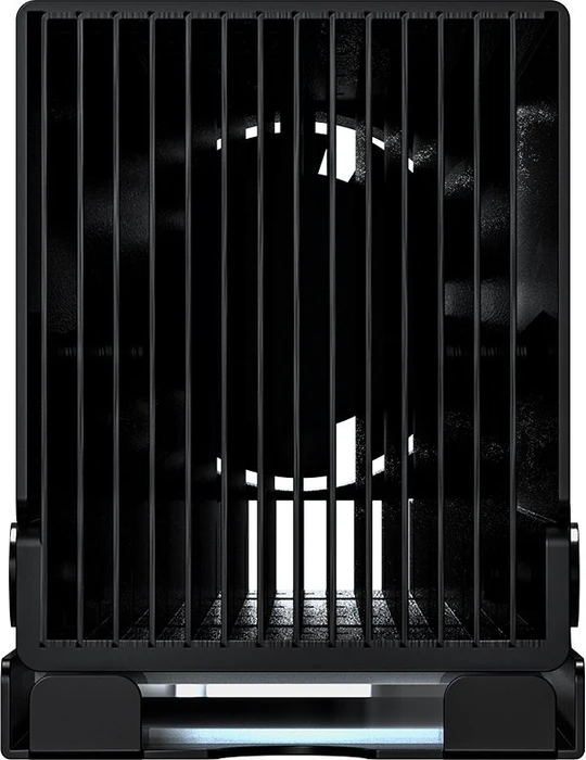 ID-Cooling Zero M25