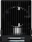 ID-Cooling Zero M25 Vorschaubild