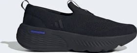 adidas Cloudfoam Go Lounger core black/lucid blue/cloud white (Herren)