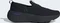 adidas Cloudfoam Go Lounger core black/lucid blue/cloud white (Herren) Vorschaubild