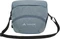 Vaude OnTour Box L Lenkertasche heron Vorschaubild