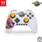 PowerA Advantage Wireless Controller (Switch 2/Switch) Vorschaubild