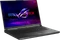 ASUS ROG Strix Scar 18 (2023) G834JZ-N6028W, Core i9-13980HX, 16GB RAM, 1TB SSD, GeForce RTX 4080, DE Vorschaubild