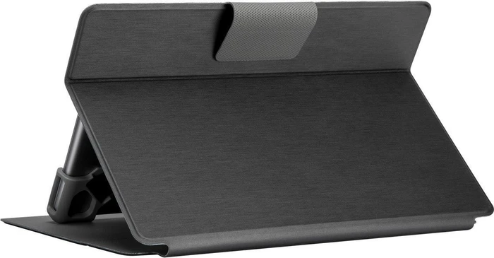 Targus Sicher Fit Universal Case für 9-10.5" Tablets schwarz