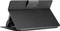 Targus Sicher Fit Universal Case für 9-10.5" Tablets schwarz Vorschaubild