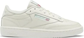 Reebok Club C 85 chalk/light sage (Herren)