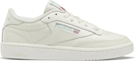 Reebok Club C 85 chalk/light sage (Herren)