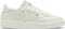 Reebok Club C 85 (Herren) Vorschaubild