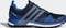 adidas Terrex Agravic GTX collegiate navy/raw steel/blue beauty (Herren) Vorschaubild