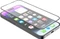 Hama Displayschutz Hiflex Eco für Apple iPhone 15 Pro Vorschaubild