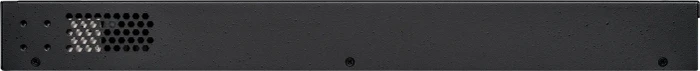 Lancom XS-3550YUP Rackmount Gigabit Managed Switch, 48x RJ-45, 2x SFP28, 720W PoE++