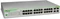 Allied Telesis GS950 Desktop Gigabit Smart Switch, 20x RJ-45, 4x RJ-45/SFP Vorschaubild