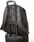 Kensington Contour 2.0 Pro 17" Laptop Rucksack schwarz Vorschaubild