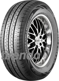 Rotalla Setula Van 4 Season RA05 175/70 R14C 95/93T