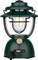 OLight Olantern Classic 2 Pro Laterne forest green Vorschaubild