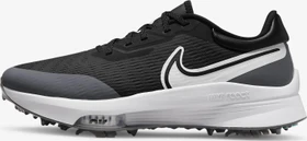 Nike Air Zoom Infinity Tour NEXT% black/iron grey/dynamic turquoise/white