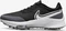 Nike Air Zoom Infinity Tour NEXT% Vorschaubild
