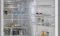 Siemens iQ300 KG49NVIBG Vorschaubild