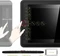 XP-Pen Artist Display 12 Pro Vorschaubild