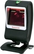 Honeywell MS7580/MK7580 Genesis (verschiedene Ausführungen)
