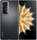 Honor Magic V2 512GB Silk Black