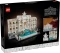 LEGO Architecture - Der Trevi Brunnen Vorschaubild