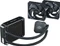 Cooler Master Nepton 120XL Vorschaubild