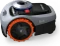 Segway Navimow i-Serie i105E (verschiedene Ausführungen) Vorschaubild
