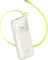 Belkin UltraCharge Powerbank 11K mit einziehbarem Kabel Vorschaubild