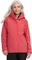Schöffel Tamina 3in1 Jacke (Damen) Vorschaubild