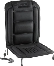 Dometic MH-40