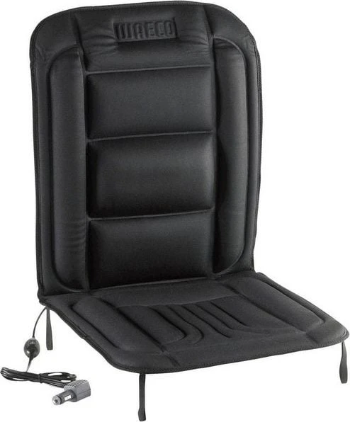 Dometic MH-40