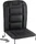 Dometic MH-40 (9600000391)