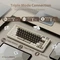 RK Royal Kludge M70 Wireless, Mocha Grey, beige/grau, LEDs RGB, hot-swap, RK Linear Cream, USB/Bluetooth, US Vorschaubild