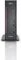 Fujitsu Esprimo Q7010, Core i3-10100, 8GB RAM, 256GB SSD Vorschaubild