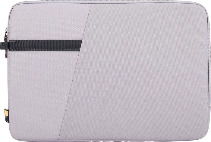 Case Logic Ibira Laptop Sleeve 14"