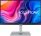 ASUS ProArt PA247CV, 23.8" Vorschaubild