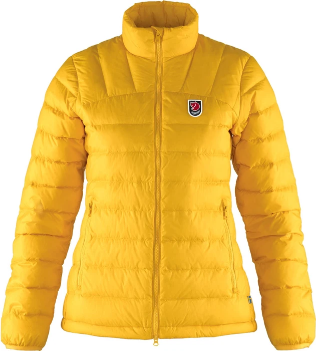 Fjällräven Expedition Pack Down Jacke (Damen)