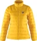Fjällräven Expedition Pack Down Jacke (Damen) Vorschaubild