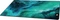 Sharkoon Skiller SGP30 XXL D4, Gaming Mouse Mat, blau/grün Vorschaubild
